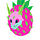 The Dragonfruit Inspector