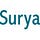 Surya Blog