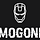 Mogoni