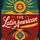 The Latin American