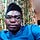 Saliu Abdulazeez