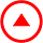 Fulcrum: Automating field inspection management