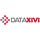 DataXiVi