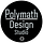 Polymath Design Studio