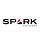 Spark Foundry Digital