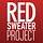 Red Sweater Project