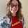 Fiona K.T. Howat