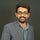 Tharun Kumar Reddy Polu