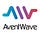 Aventwaveltd