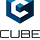Cubechain