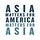 Asia Matters for America