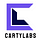 Cartylabs