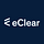 eClear AG | VAT & Customs Experts for Europe