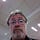 The Curmudgeon