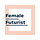 FemFuturist