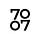 7007 protocol