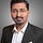 Shariq Ahmed