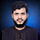 Habibur Rahman