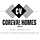 Coreval Homes