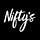 Nifty’s