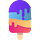Walli