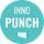 InnoPunch