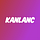 Kanlanc