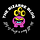 The Bizarre Blogger