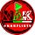 NAKFLIX