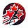 Great Canadian Distance Runners