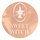 SweetWitch