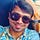 Pulkit Gupta