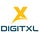 DigitXL