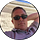 Dr. Jon Barton
