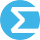 EnergiMine