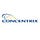 Concentrix Tech Blog