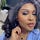 Nneoma Orji