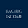 Pacific Income Limited Partnership