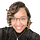 Ebony Ekeji