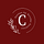 Cantos Blog
