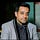 Jawad Hussain