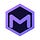 MintroAI