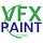 Vfx Paint Services