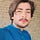 (MR) Upwork.