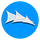 NetTracks