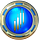 Day Trade Masters