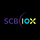 SCB 10X Venture Builder Community Admin