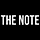 The Note