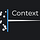Context First AI