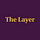 The Layer by David McGuire & Douglas Sengendo